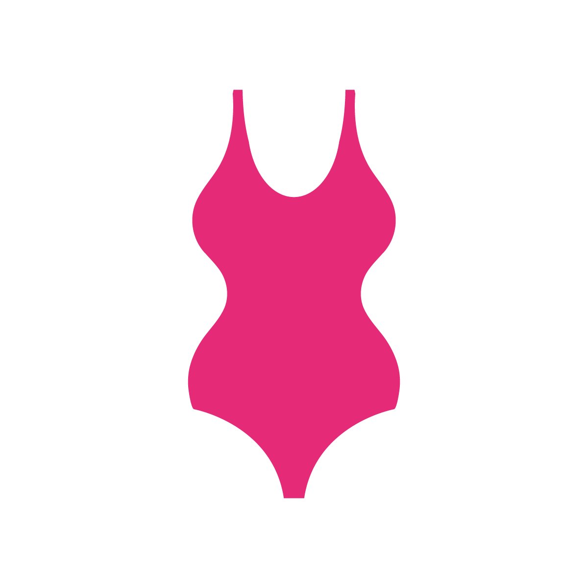 Women's Swimwear  The Popular Flamingo