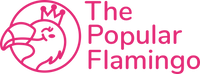 The Popular Flamingo