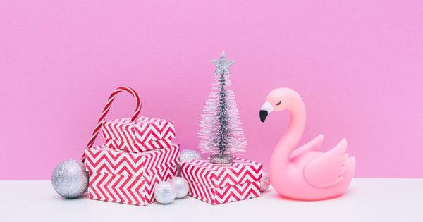 7 Best Gifts for Flamingo Fans in 2022!