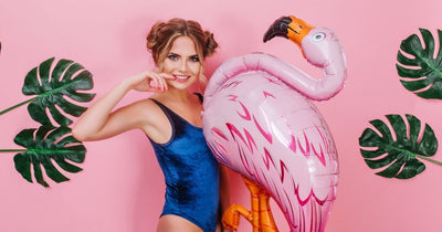 Vind theepot flamingo op - april 2026 Vind theepot flamingo op - april 2026