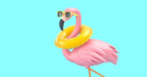 10 Essential Summer Flamingo Products for 2023