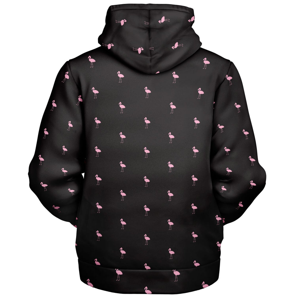 The Popular Flamingo | Where Flamingo Lovers Find Their Paradise