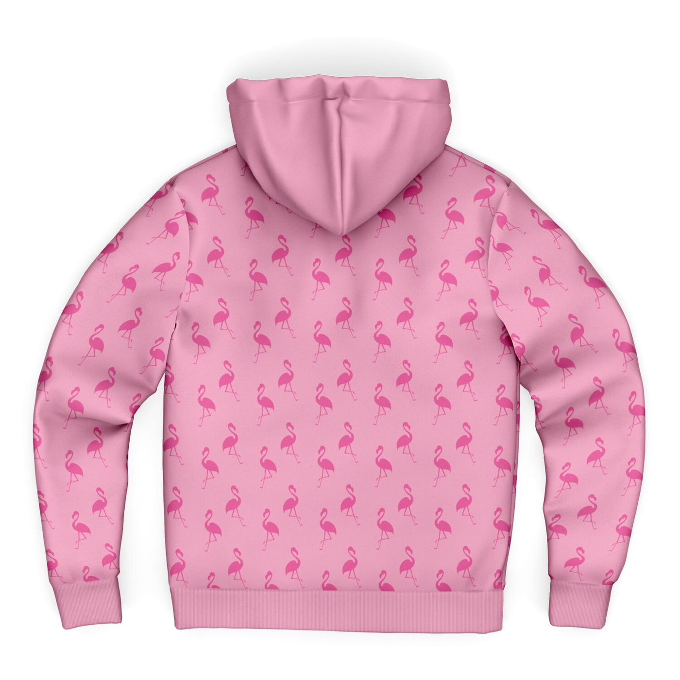 Pullover Hoodie Flamingo Merch Youth Hoodie Flim Flam Angel Adult