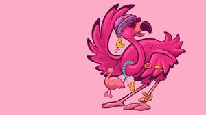 New_banners_for_TPF_4_300x.jpg