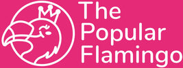The Popular Flamingo