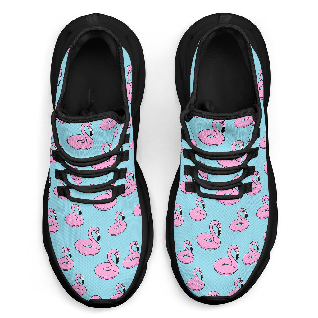 Flamingo Floatie M-Sole Sneakers