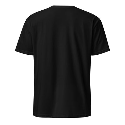 Happy Flamingo Friday Surf's Up T-Shirt