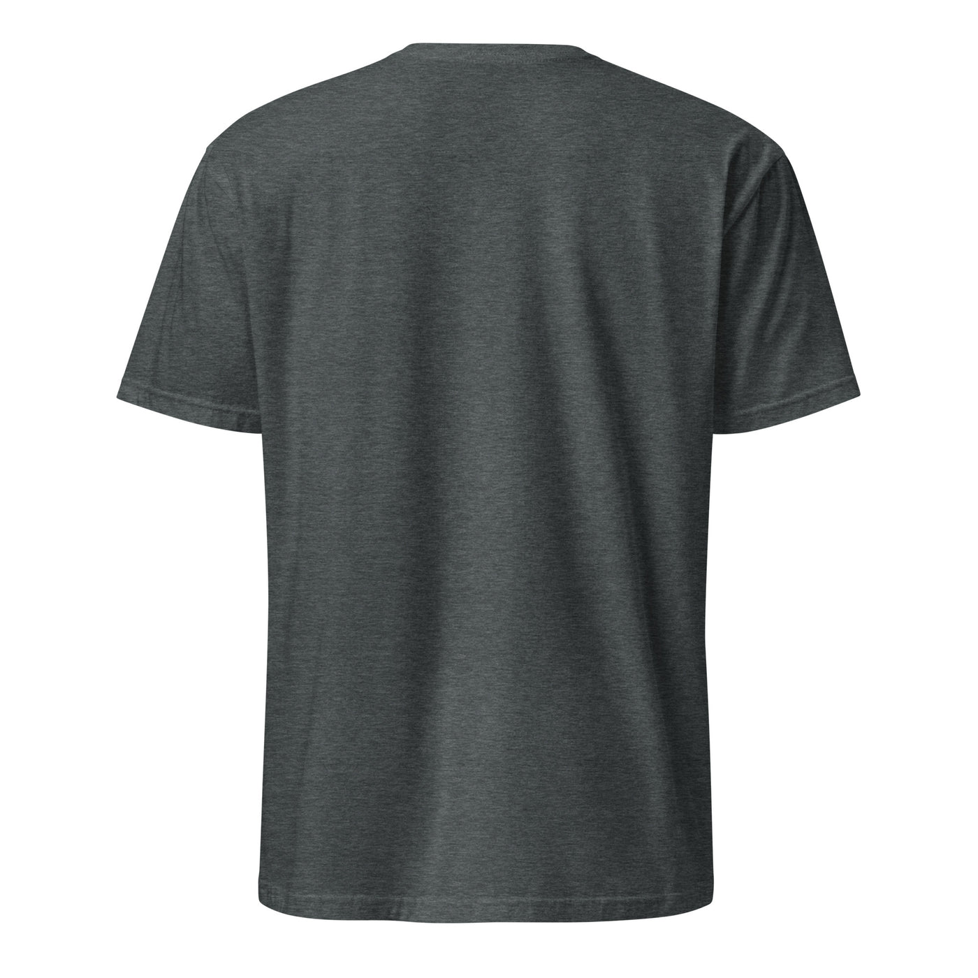 Happy Flamingo Friday Surf's Up T-Shirt