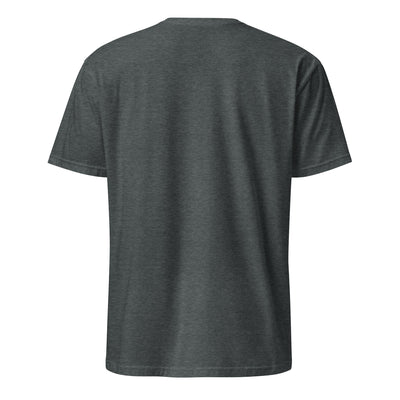 Happy Flamingo Friday Surf's Up T-Shirt