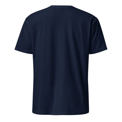 Happy Flamingo Friday Surf's Up T-Shirt