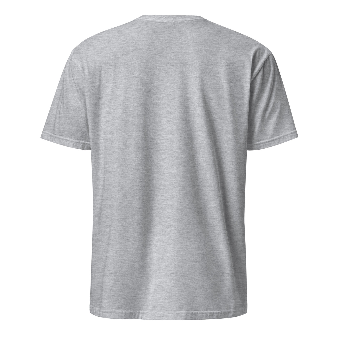 Happy Flamingo Friday Surf's Up T-Shirt