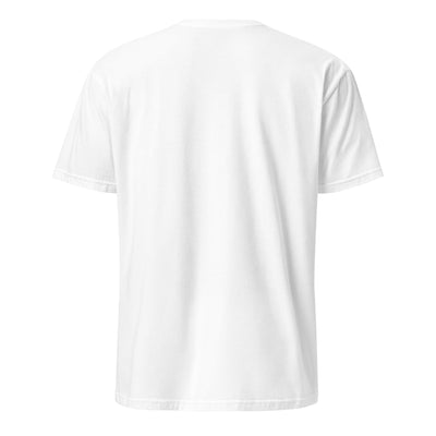 Happy Flamingo Friday Surf's Up T-Shirt