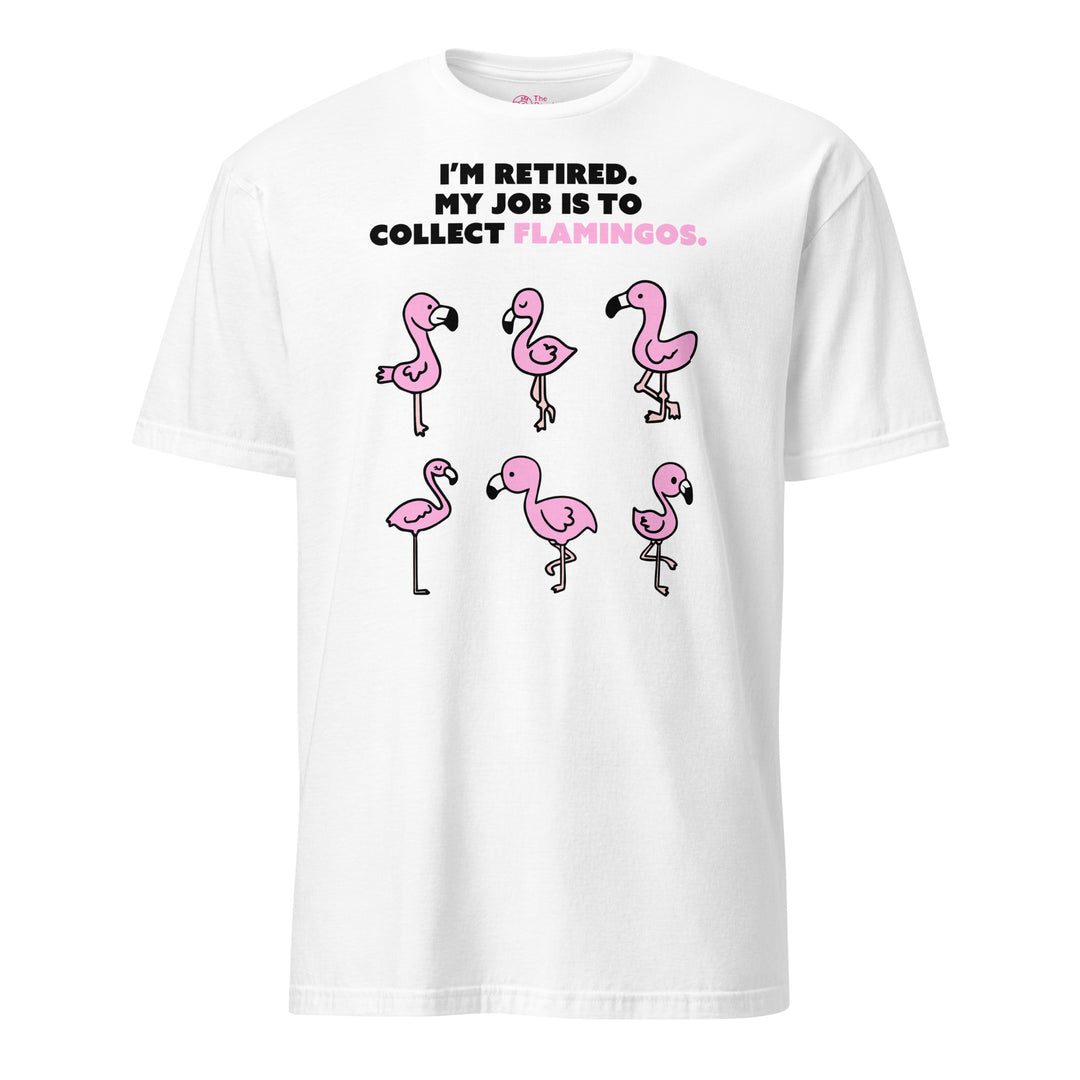 Donut | Shirts | Mens Donut Racing Tshirt Black Donut | Shirts | Mens Donut Racing Tshirt Black