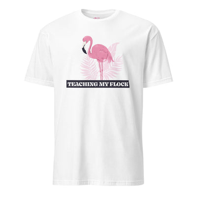 Teaching My Flock T-Shirt