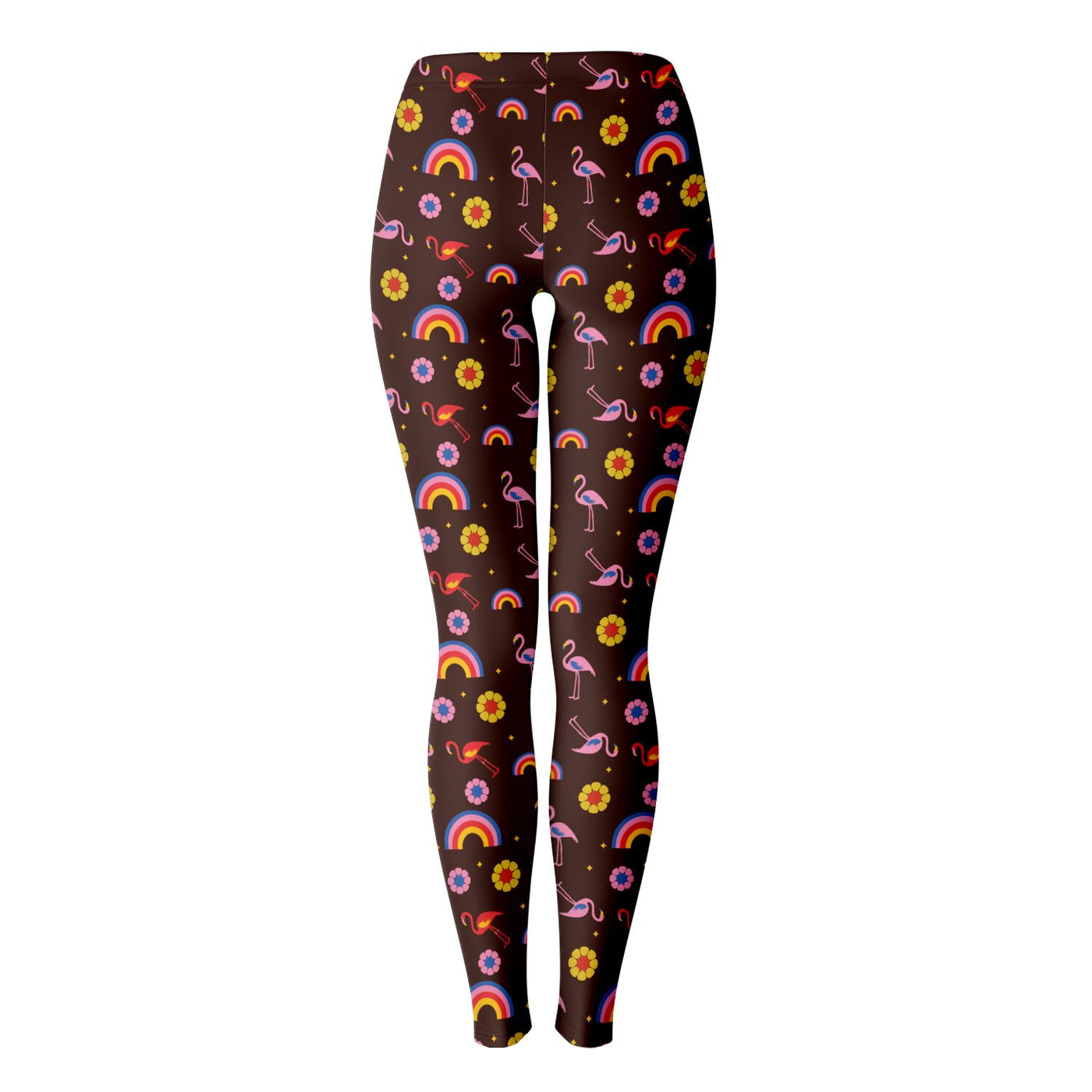Funky Gym Leggings High Waisted Blouse | International Society of Precision  Agriculture