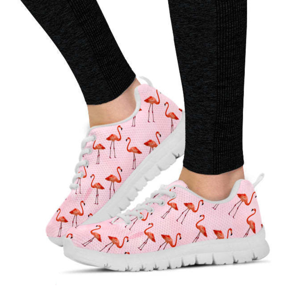 Flamingo bobs shoes on sale